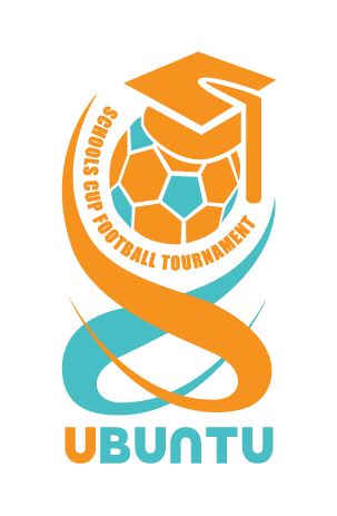 tournament logo