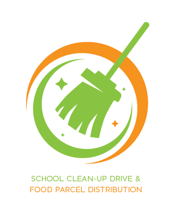 tournament logo