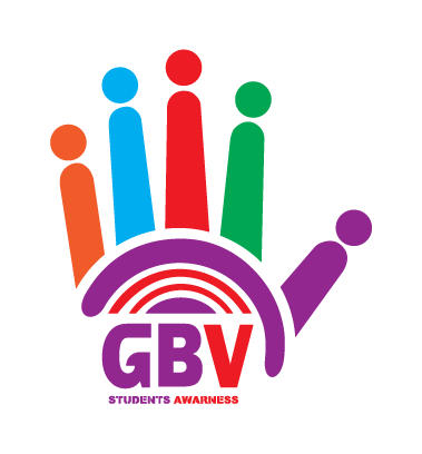 tournament logo