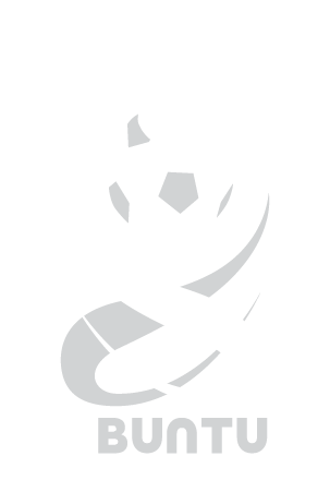 tournament logo